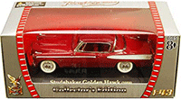 94254CL-1958-Studebaker-Golden-Hawk-143-Yatming