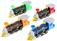 Show product details for Kinsmart - BMW X6 Hard Top (1/38 scale diecast model car, Asstd.) 5336D