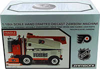 95009-Zamboni-Machine-118-MCC