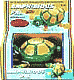 Swimming Turtle (Battery Operated) 9512