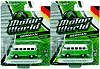 96070K-Volkswagen-Samba-Bus-164-GL