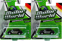 96080J-Volkswagen-Beetle-164-GL