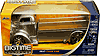 96233-1947-Ford-Coe-124-Jada