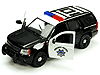 96295HP-2010-Chevy-Tahoe-Police-124-Jada