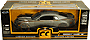 96325GY-2010-Chevy-Camaro-118-JADA
