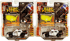 96338OK_th-164-Hero-Patrol-Oklahoma-Jada
