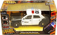 96342OK_th-Ford-Crown-Victoria-Police-132-Jada