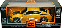 96364YL-2006-Dodge-Charger-118-Jada