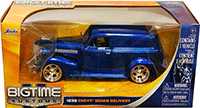 96365-1939-Chevy-Sedan-Delivery-124-Jada