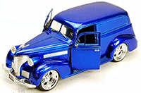 96366CK-1939-Chevy-Sedan-Delivery-124-Jada