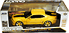 96382YL-2010-Chevy-Camaro-118-Jada