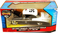 96389-1956-Chevy-Bel-Air-Highway-Patrol-124-Jada