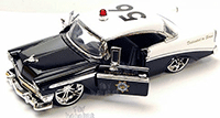 96390_th-1956-Chevy-Bel-Air-Highway-Patrol-124-Jada