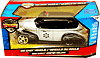 96391_th-1939-Chevy-Master-Police-124-Jada.gif