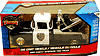 96393-1955-Chevy-Tow-Truck-124-Jada