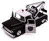 96394_th-1955-Chevy-Tow-Truck-124-Jada