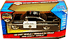96395-1959-Chevy-Impala-Police-124-Jada