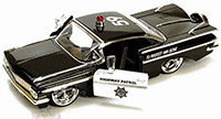 96396_th-1959-Chevy-Impala-HW-Patrol-124-Jada