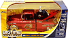 Jada-Toys-Bigtime-Kustoms-Chevy-Stepside-Tow-Truck-1955-1-24-Asstd-96401