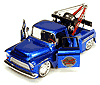 96402IT-1955-Chevy-Stepside-Tow-Truck-124-Jada