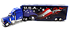 96405_th-USA-Flag-Hauler-132-Jada