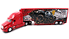 96408_th-Bigtime-4-Wheelin-Hauler-132-Jada