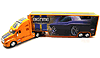 96409_th-Bigtime-Muscle-Hauler-132-Jada