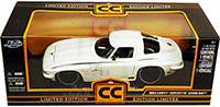 96470W-1963-Chevy-Corvette-118-Jada