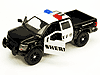 96500-2011-Ford-F150-Police-PU-124-Jada