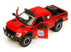96501WG-2011-Ford-F150-SVT-124-Jada