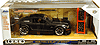 96535-2008-Ford-Shelby-GT500KR-124-Jada