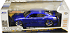 96582PR-2006-Dodge-Charger-SRT8-118-Jada
