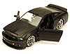 96601VV-2008-Ford-Mustang-Shelby-124-Jada