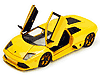 96602WO-Lamborghini-Murcielago-Lp640-124-Jada
