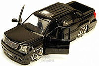 96603VV-2002-Cadillac-Escalade-124-Jada