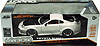 96616W-Toyota-Supra-118-Jada