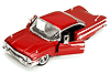 96618A-1960-Chevy-Impala-124-Jada