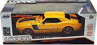 96625YL-1968-Chevy-Camaro-118-Jada