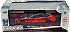 96627R-2009-Corvette-ZR1-118-Jada