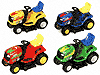 Super-Lawn-Tractor-4-Asstd-9669D
