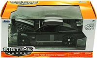 96729-2008-Ford-Shelby-GT500KR-124-Jada