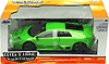 96731-Lamborghini-Murcielago-LP640-124-Jada