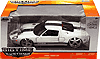 96732-2005-Ford-GT-124-Jada