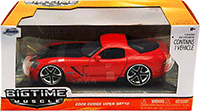 96805-2008-Dodge-Viper-124-Jada