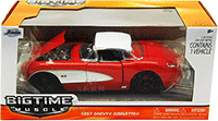 96806-1957-Chevy-Corvette-124-Jada