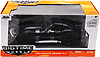 96891KE-1969-Corvette-Stingray-124-Jada