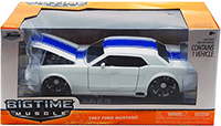 96895_Box-Ford-Mustang-124-Jada-Diecast