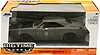 96953A-1970-Dodge-Charger-124-Jada