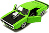 96954A-1970-Dodge-Charger-124-Jada
