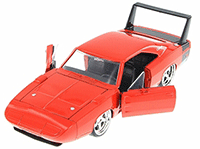 http://www.toywonders.com/ProductCart/pc/catalog/96234LF_1-Ford-Flatbed-124-Jada-Diecast.gif